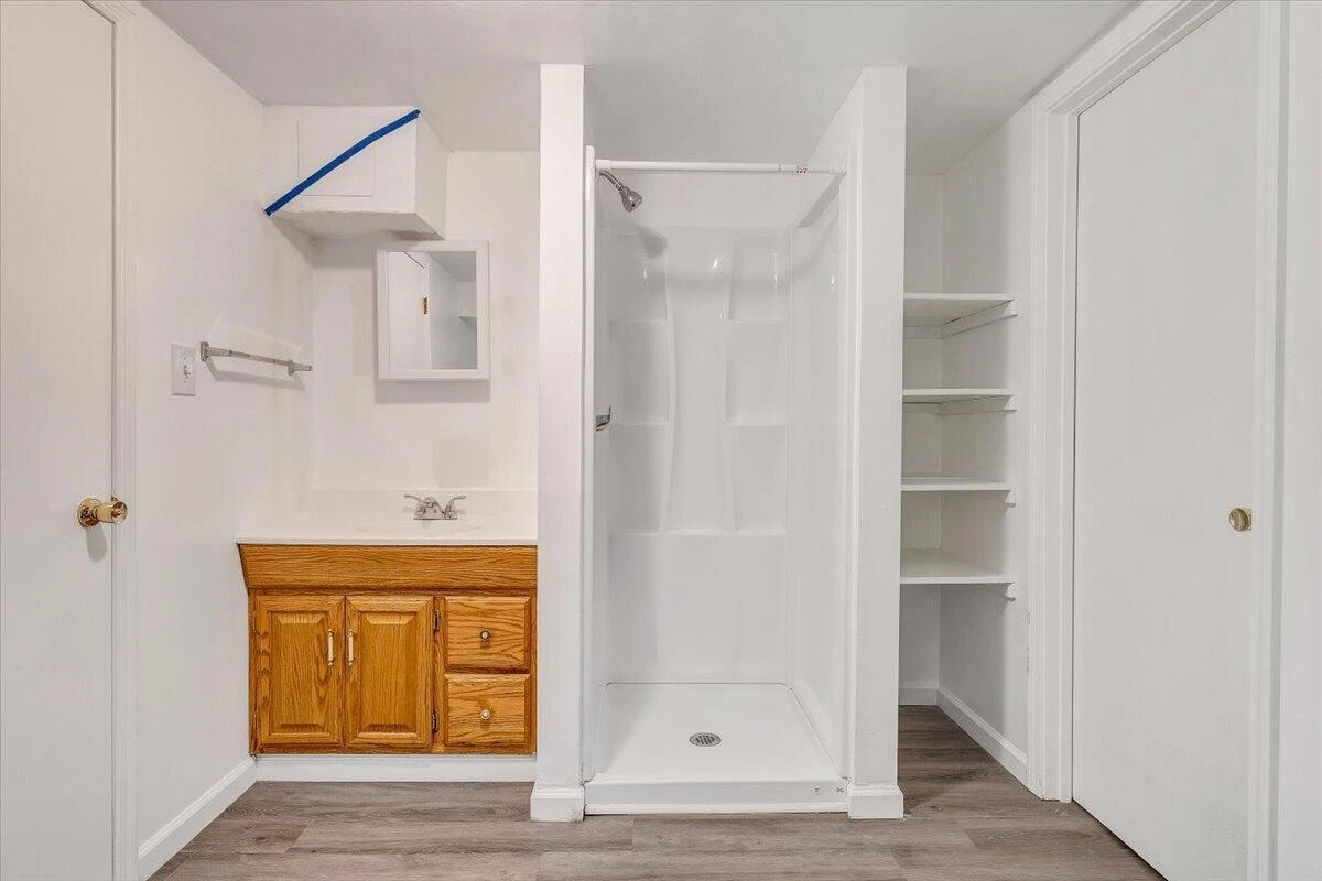 3813 Fleming AVE - Photo 27