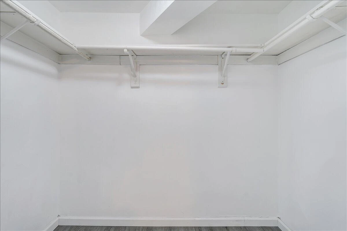 3813 Fleming AVE - Photo 30