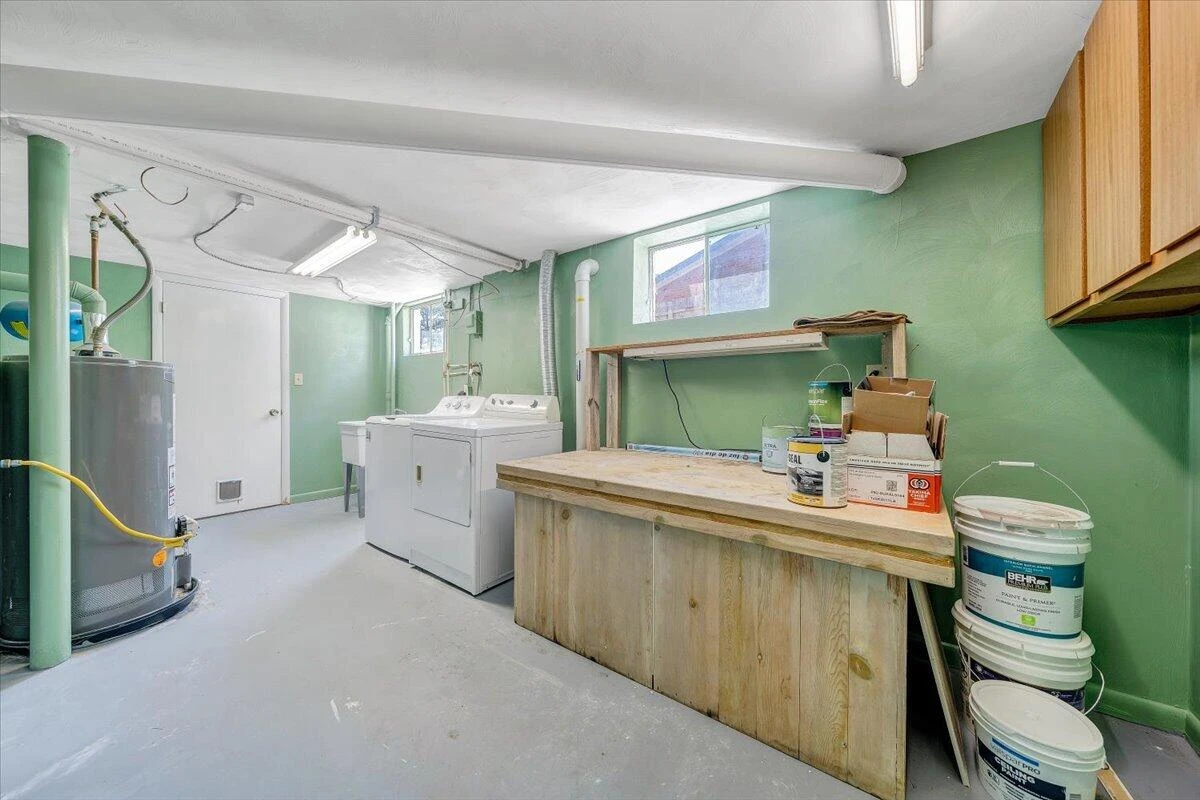 3813 Fleming AVE - Photo 32