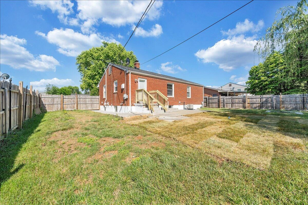 3813 Fleming AVE - Photo 34