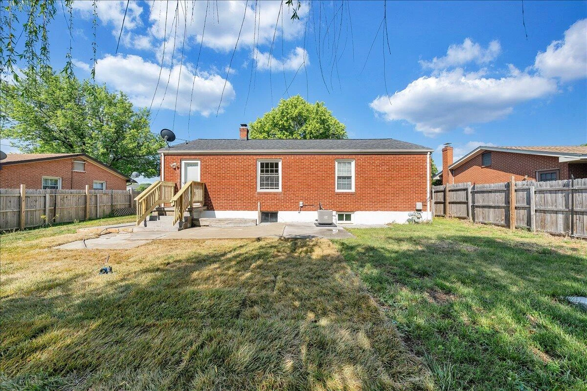 3813 Fleming AVE - Photo 36