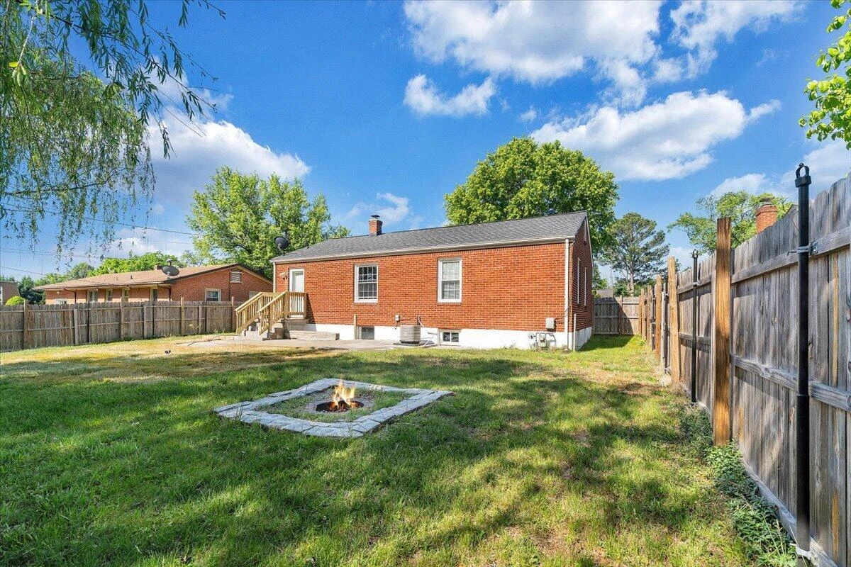 3813 Fleming AVE - Photo 38