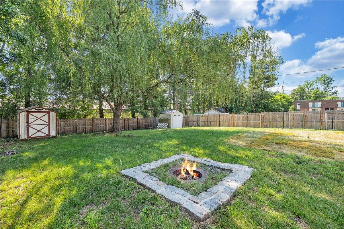 3813 Fleming AVE - Photo 39