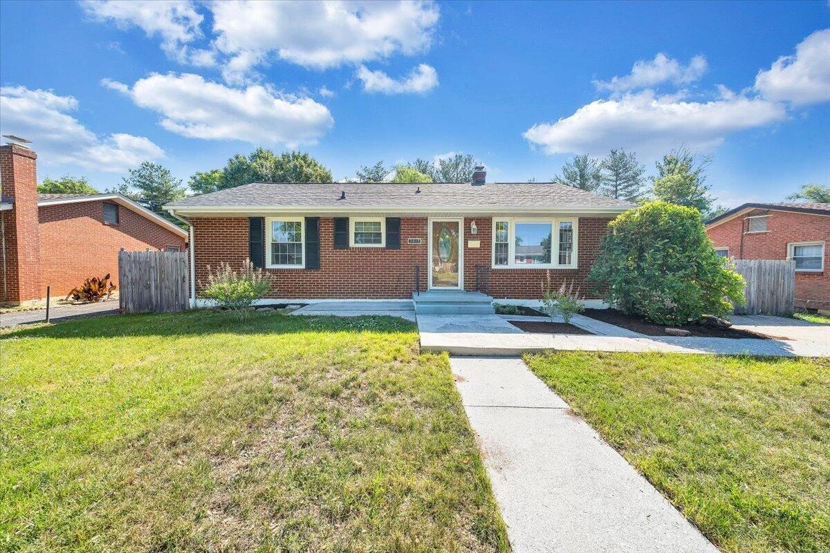 3813 Fleming AVE - Photo 41