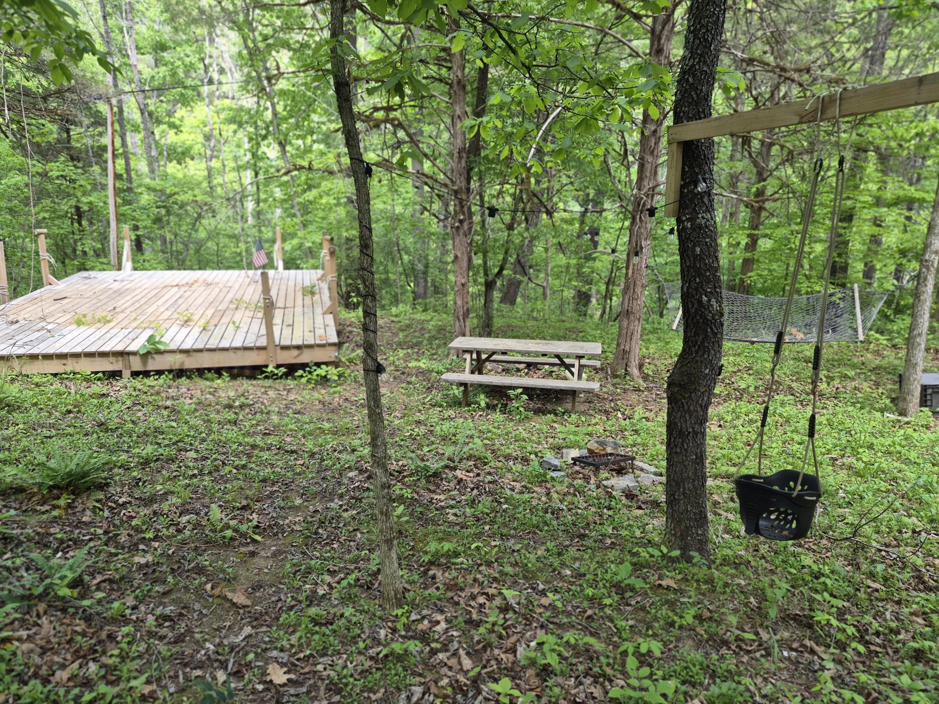 000 Indian Rock RD - Photo 2