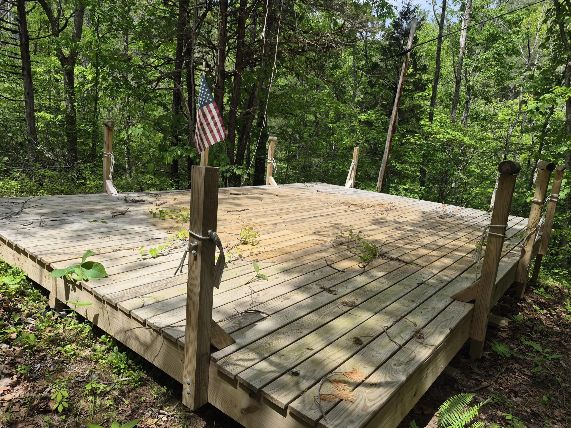 000 Indian Rock RD - Photo 4