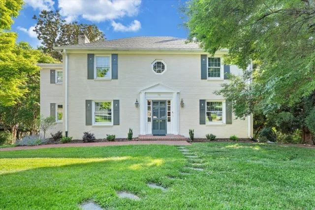 712 Cassell LN, Roanoke, VA, 24014