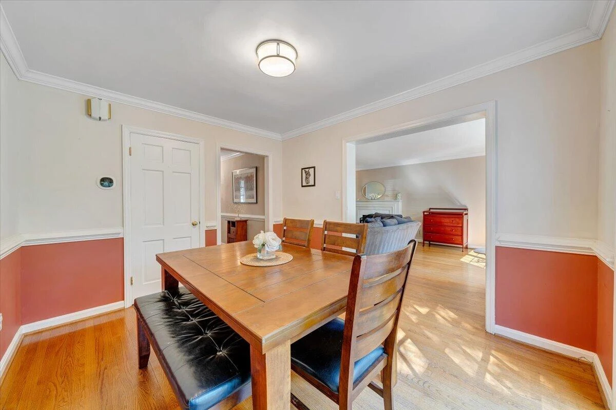 712 Cassell LN - Photo 15