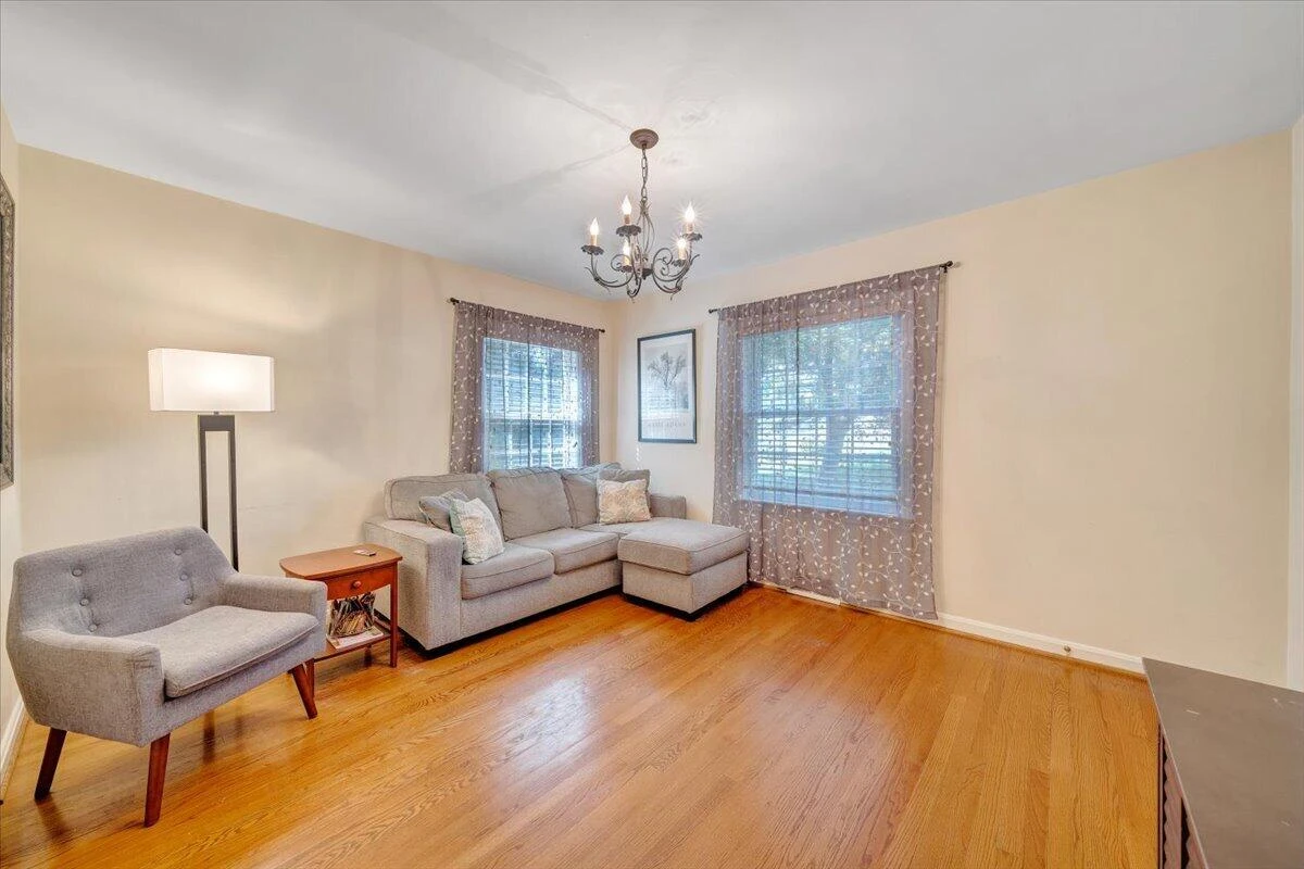 712 Cassell LN - Photo 20