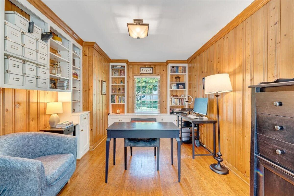 712 Cassell LN - Photo 22