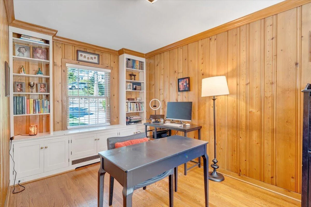 712 Cassell LN - Photo 23