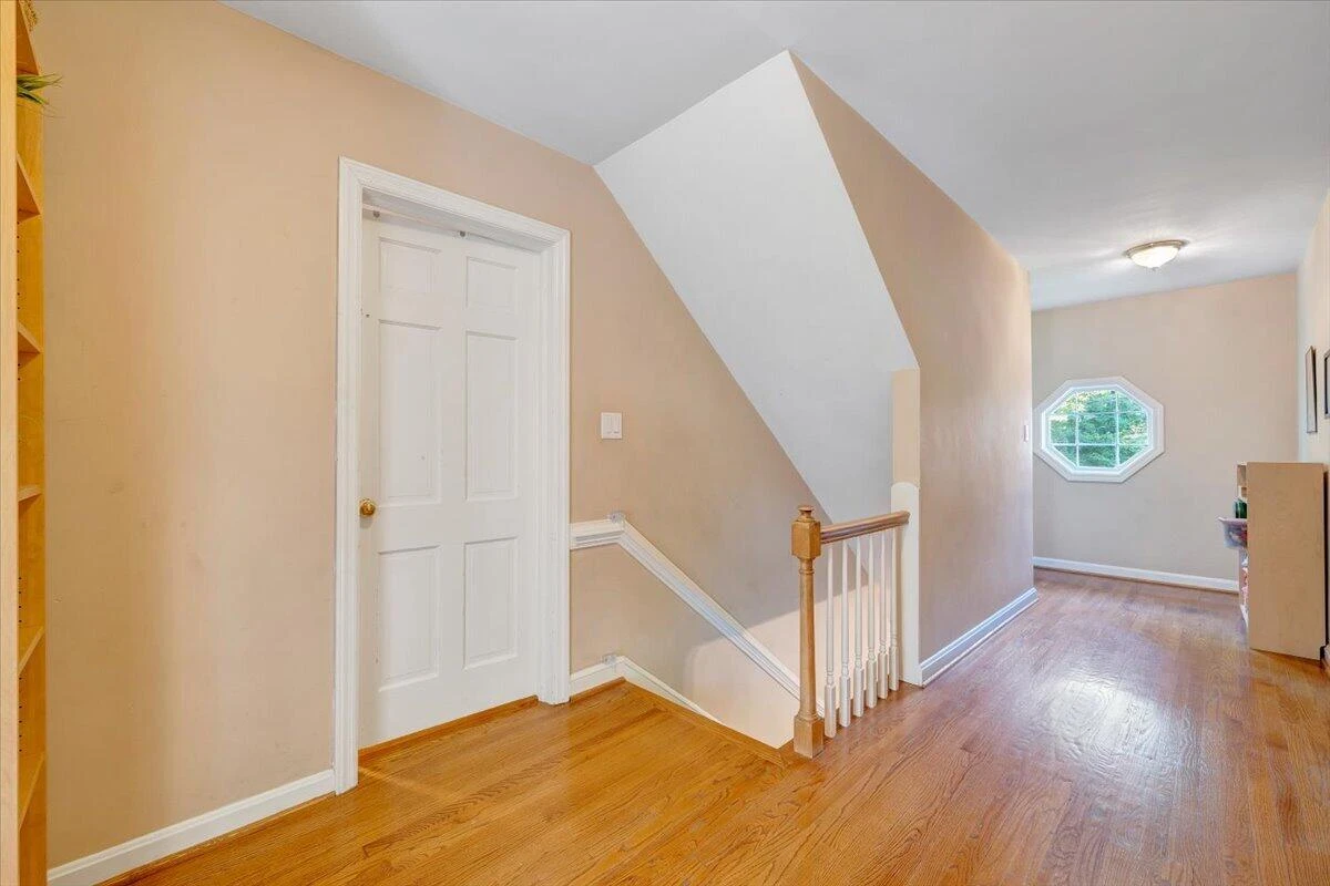 712 Cassell LN - Photo 26