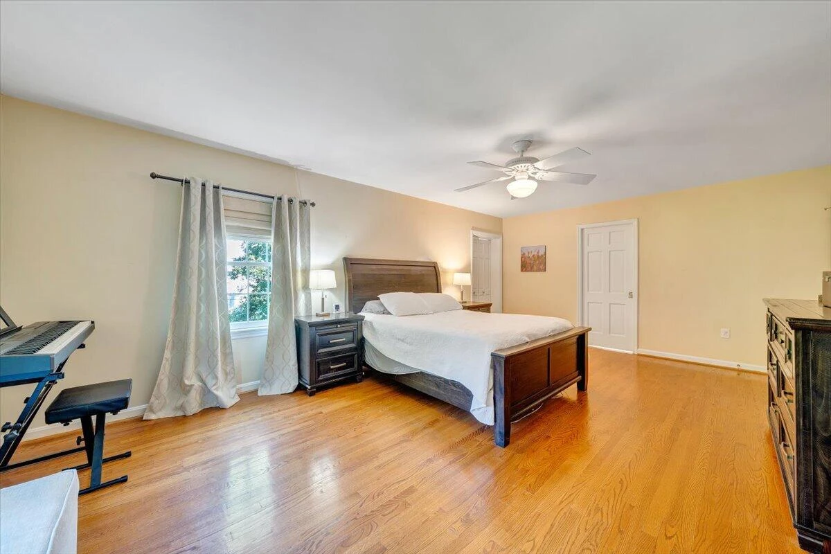 712 Cassell LN - Photo 28