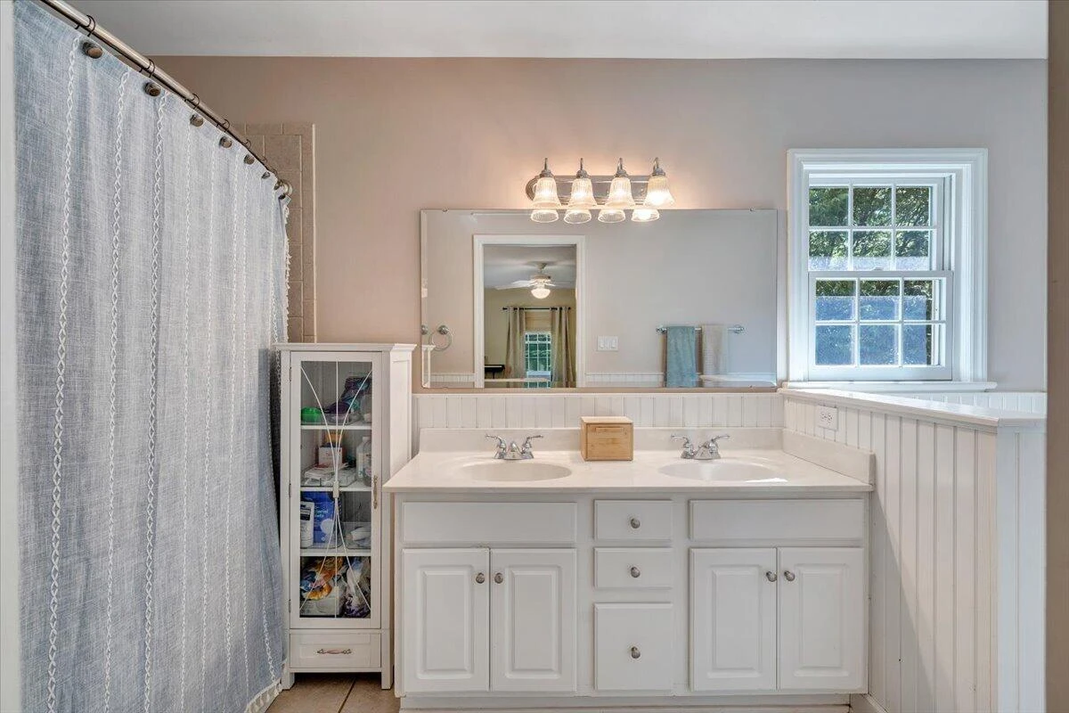 712 Cassell LN - Photo 30