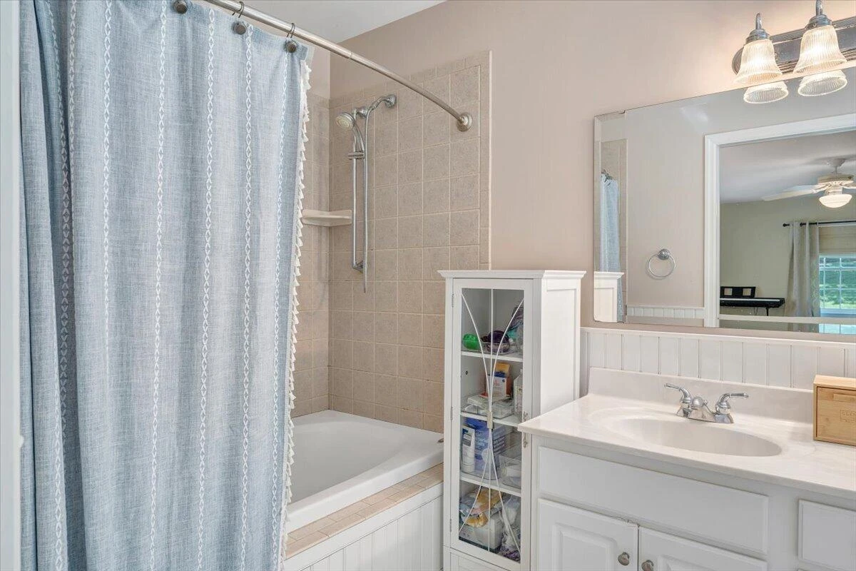 712 Cassell LN - Photo 31