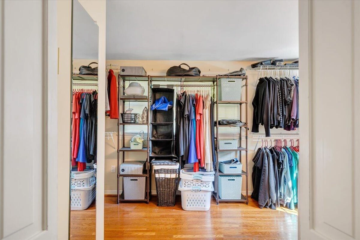 712 Cassell LN - Photo 32