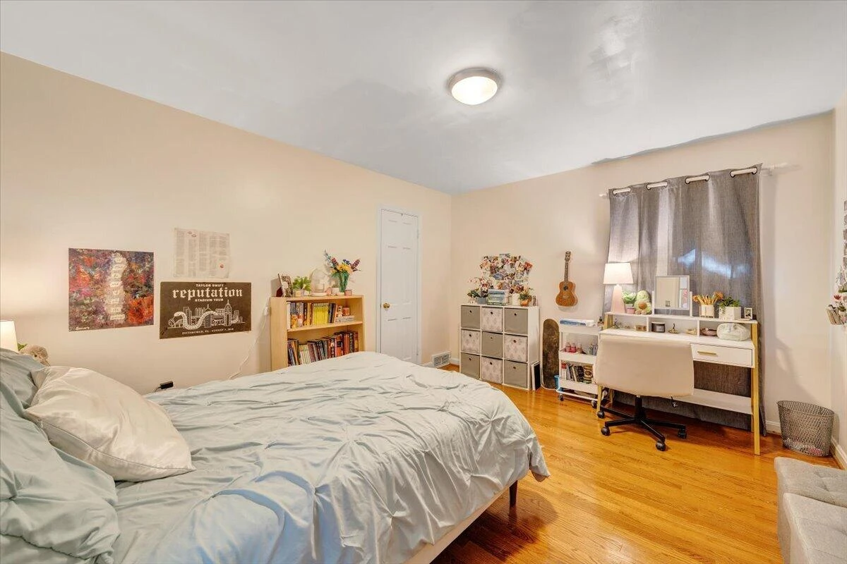 712 Cassell LN - Photo 35