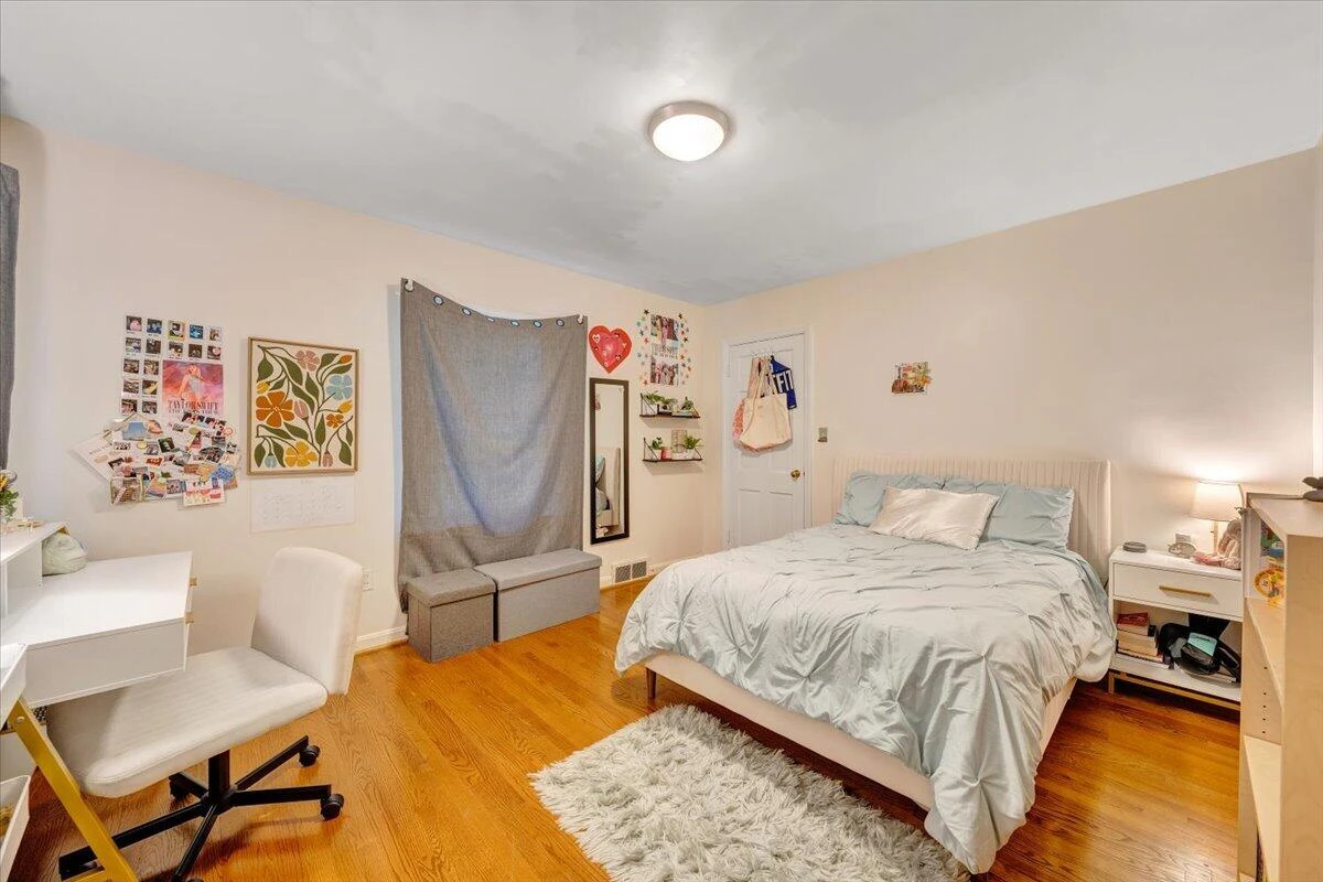 712 Cassell LN - Photo 36
