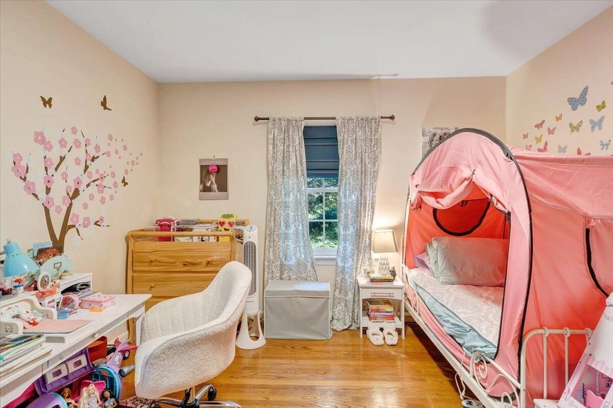 712 Cassell LN - Photo 38