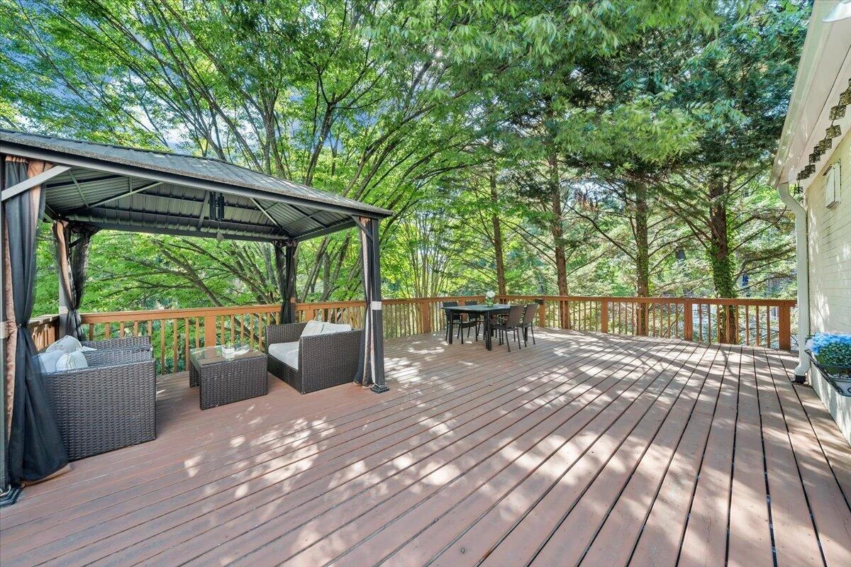 712 Cassell LN - Photo 44