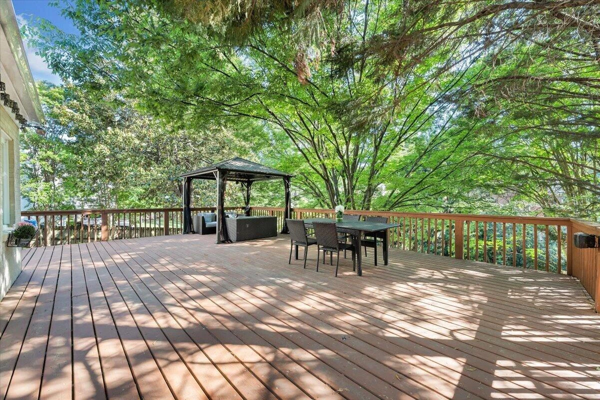 712 Cassell LN - Photo 46