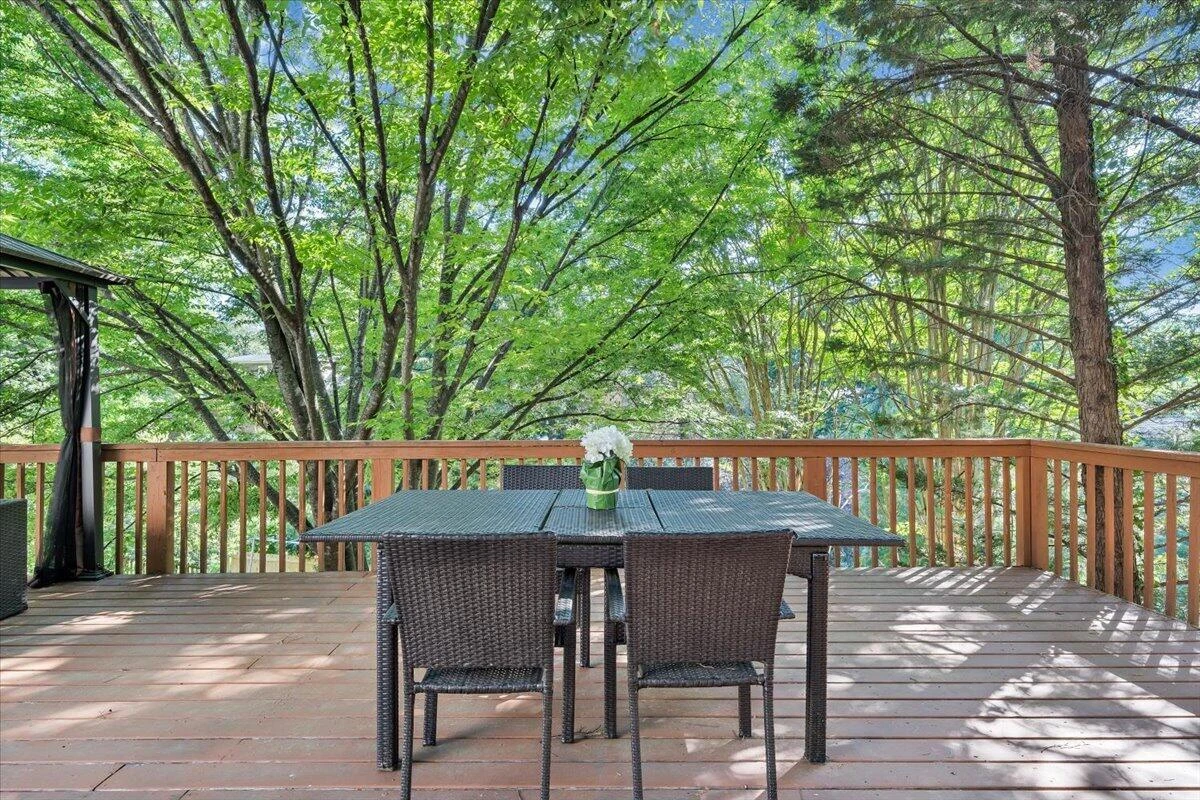 712 Cassell LN - Photo 47