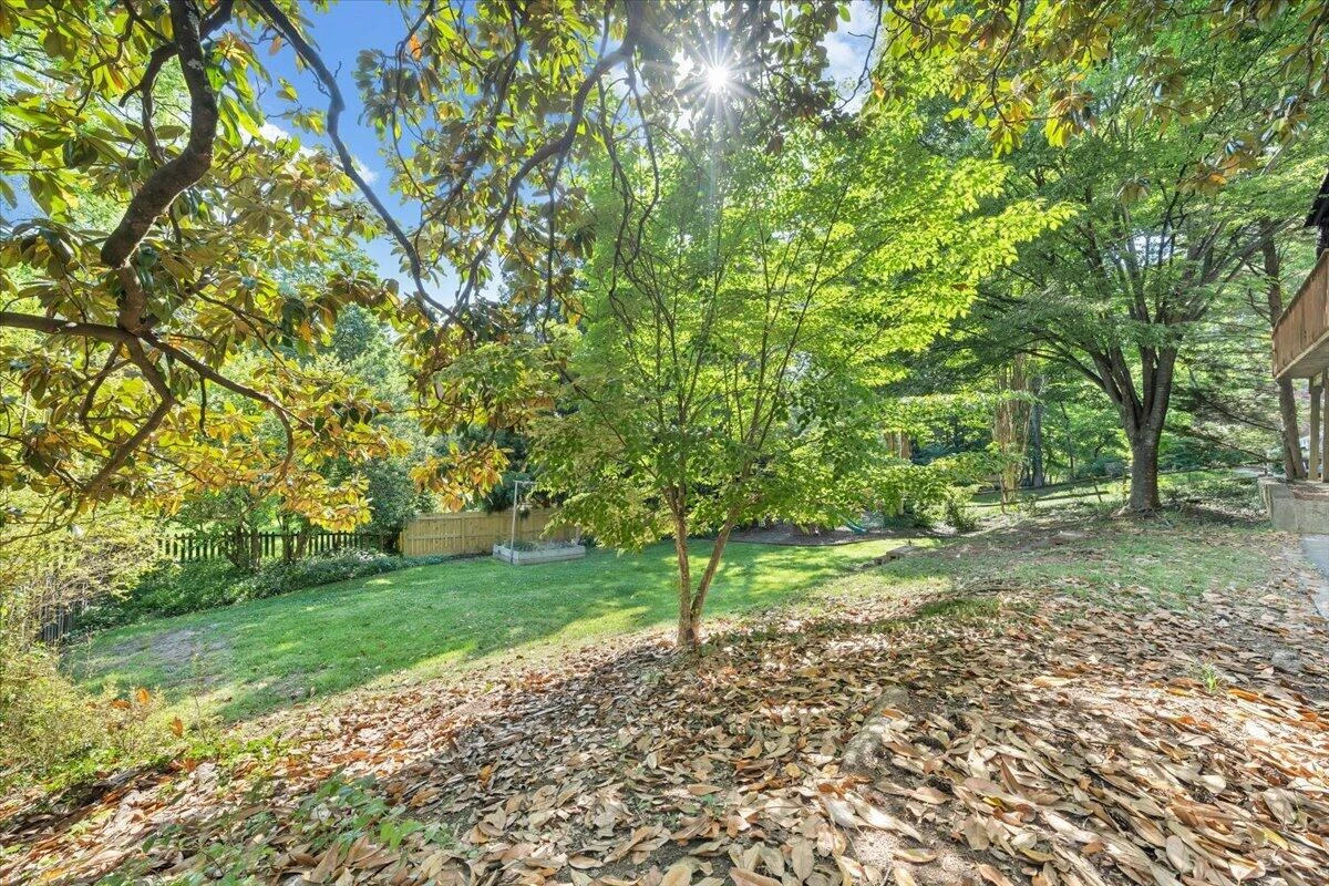 712 Cassell LN - Photo 49