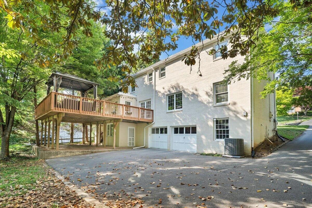 712 Cassell LN - Photo 50