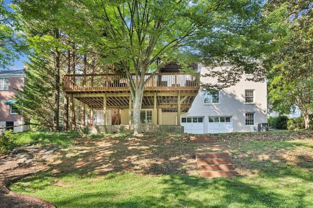 712 Cassell LN - Photo 52