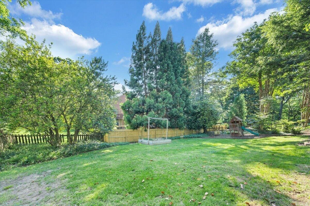 712 Cassell LN - Photo 53