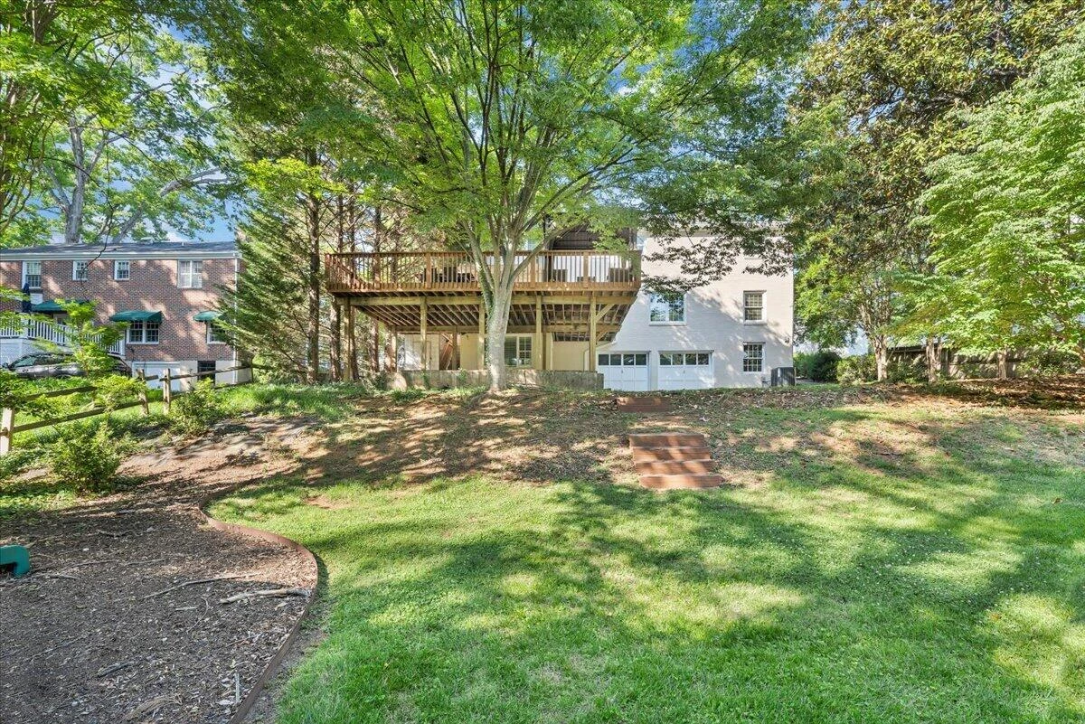 712 Cassell LN - Photo 54