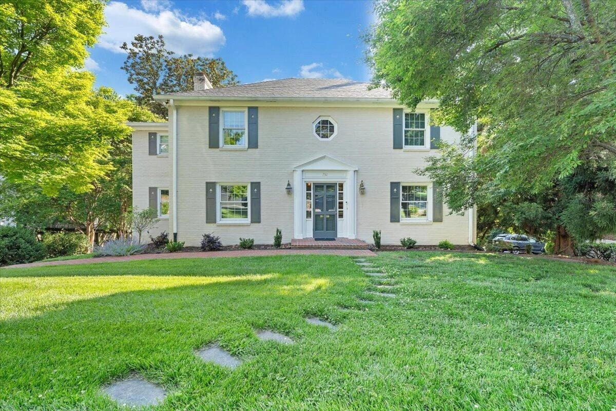 712 Cassell LN - Photo 55
