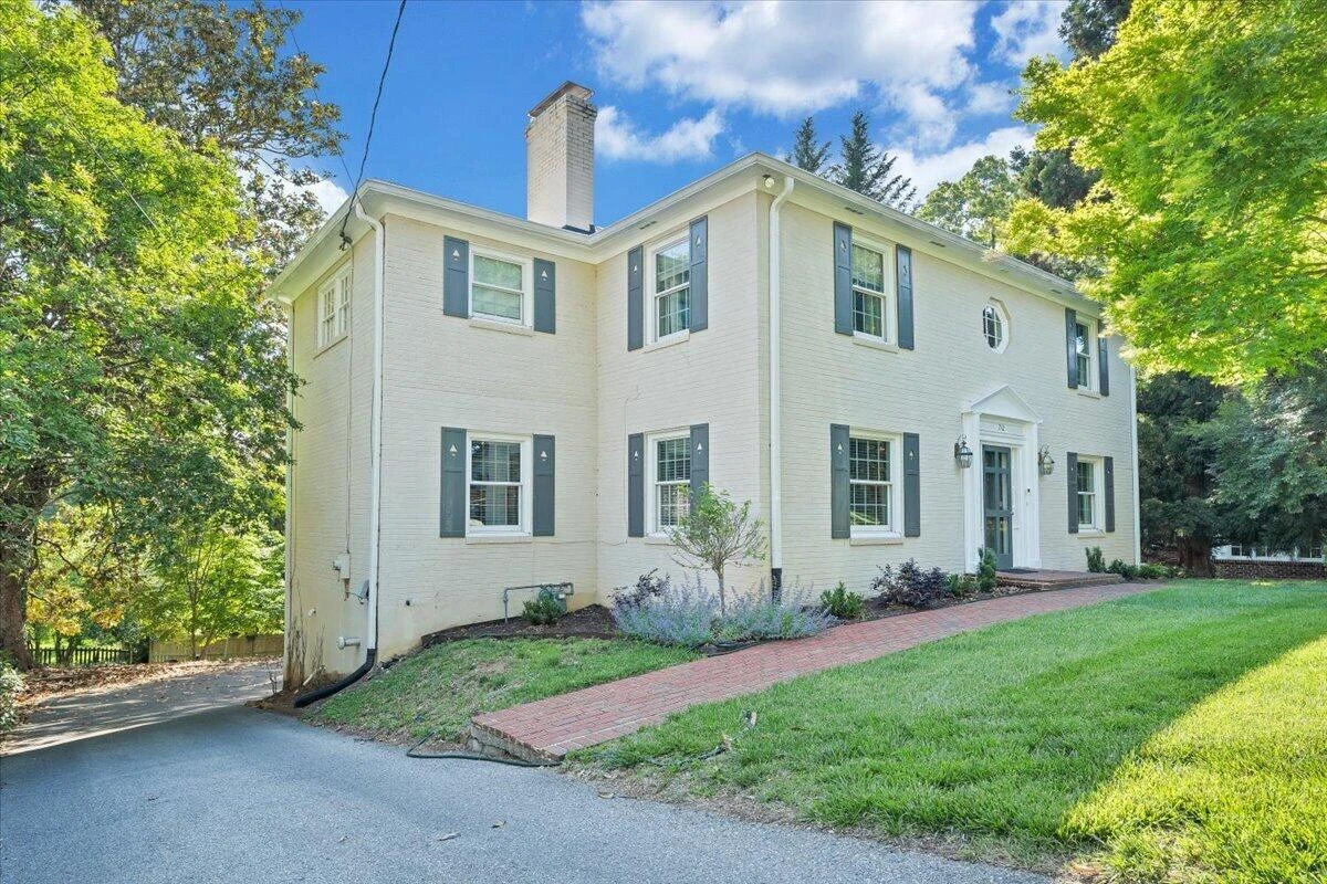 712 Cassell LN - Photo 56