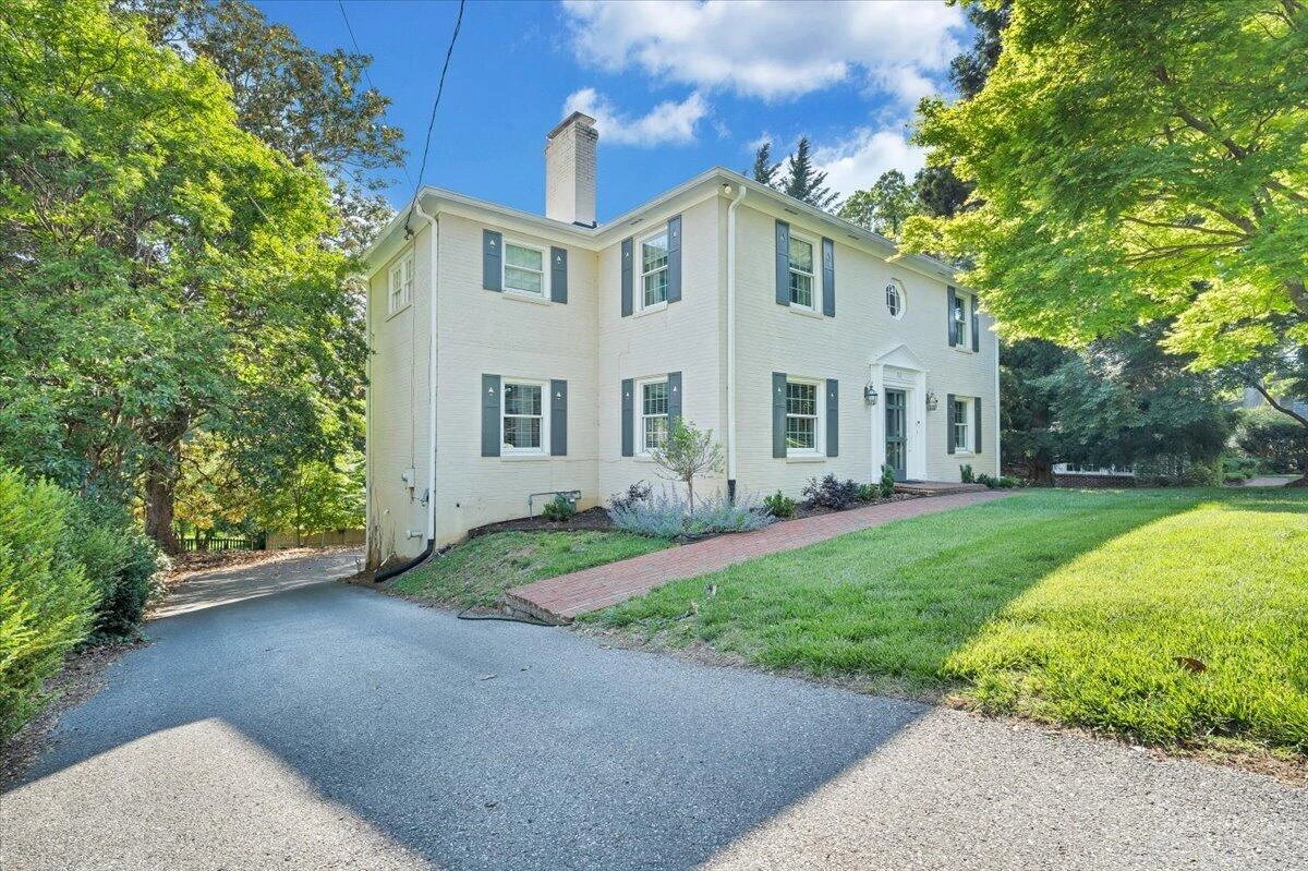 712 Cassell LN - Photo 57