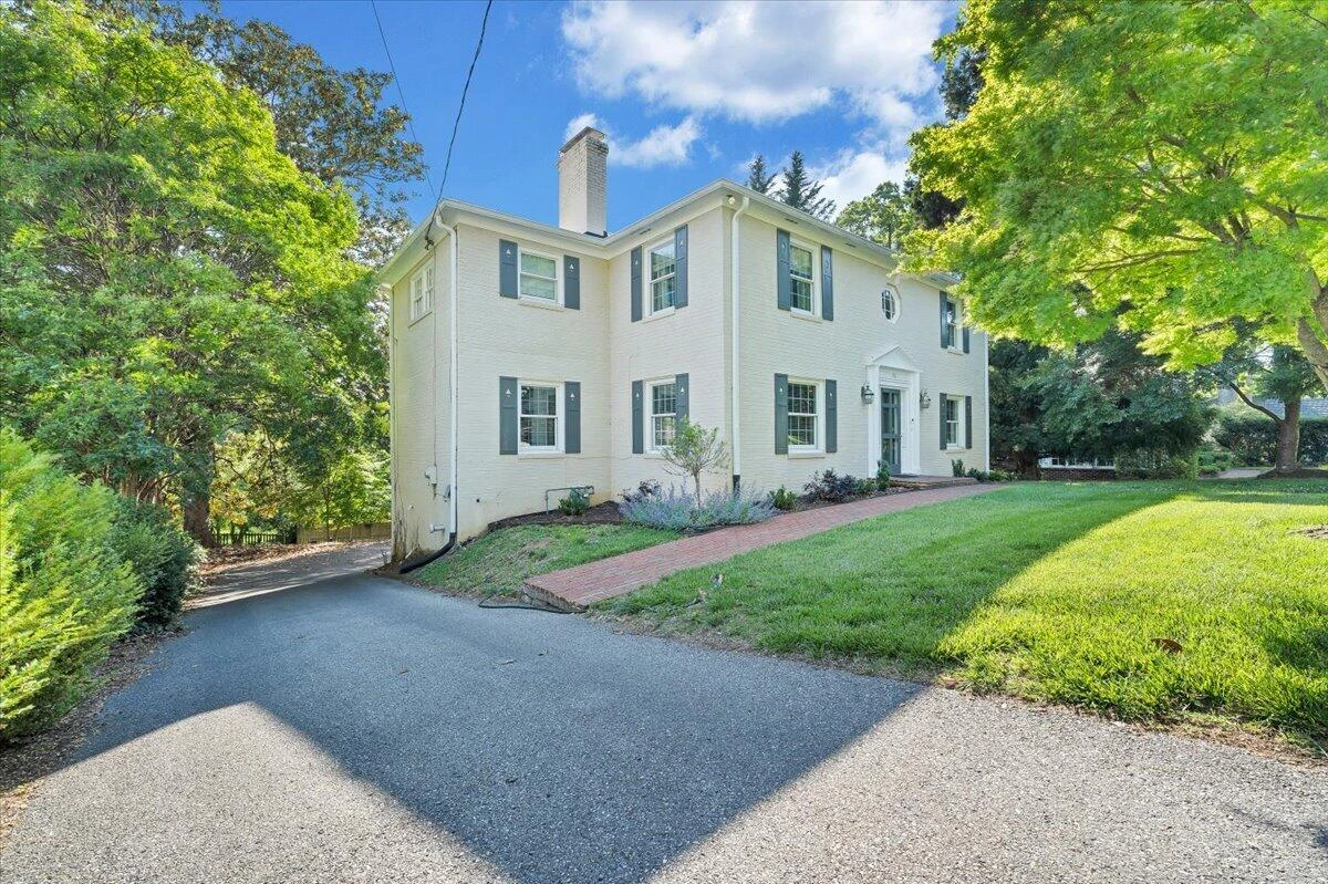 712 Cassell LN - Photo 58