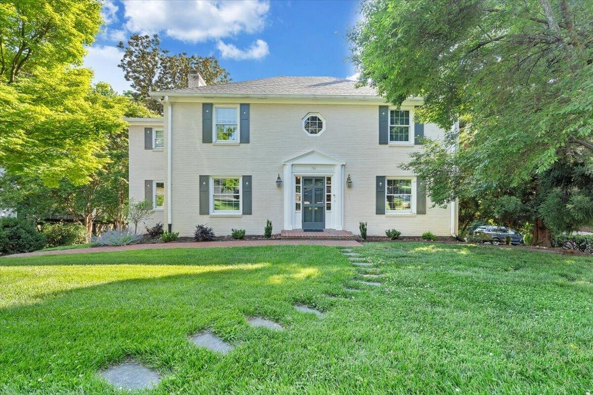 712 Cassell LN - Photo 59