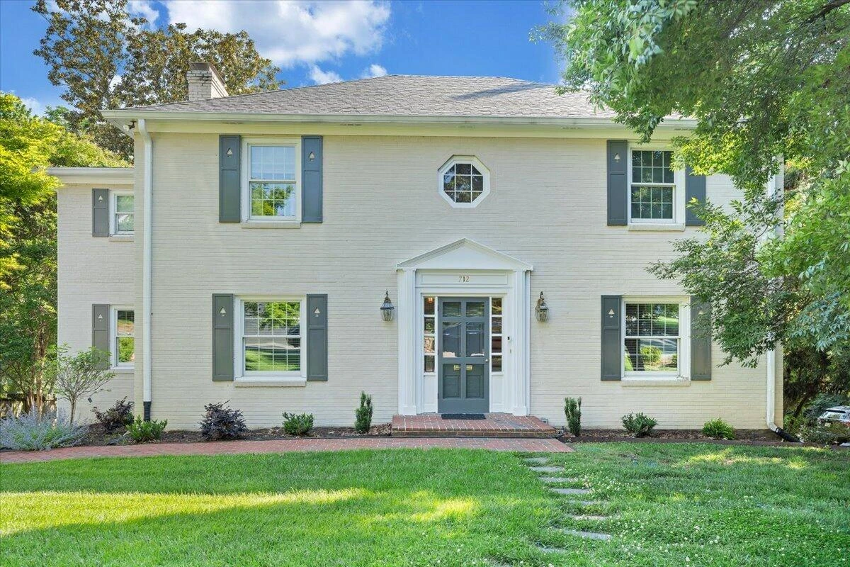 712 Cassell LN - Photo 60