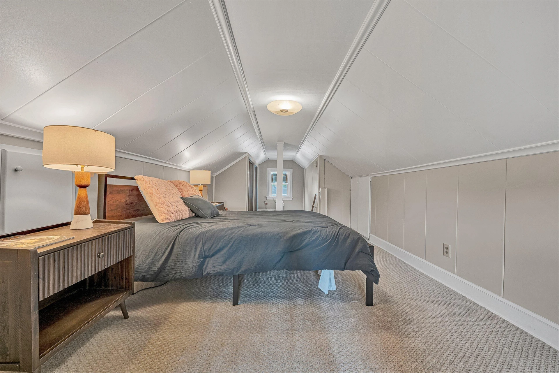 2774 Derwent DR - Photo 11