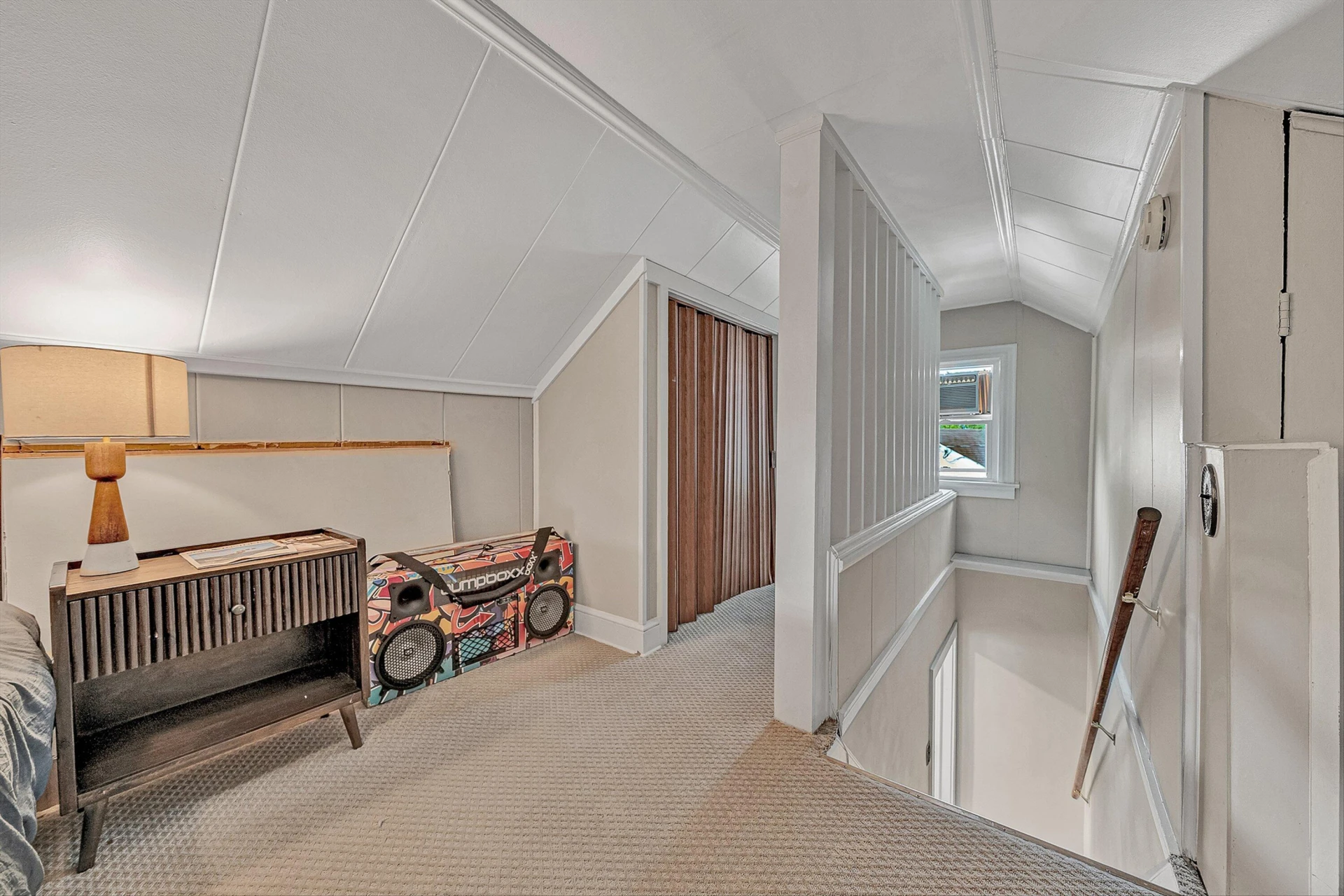 2774 Derwent DR - Photo 14