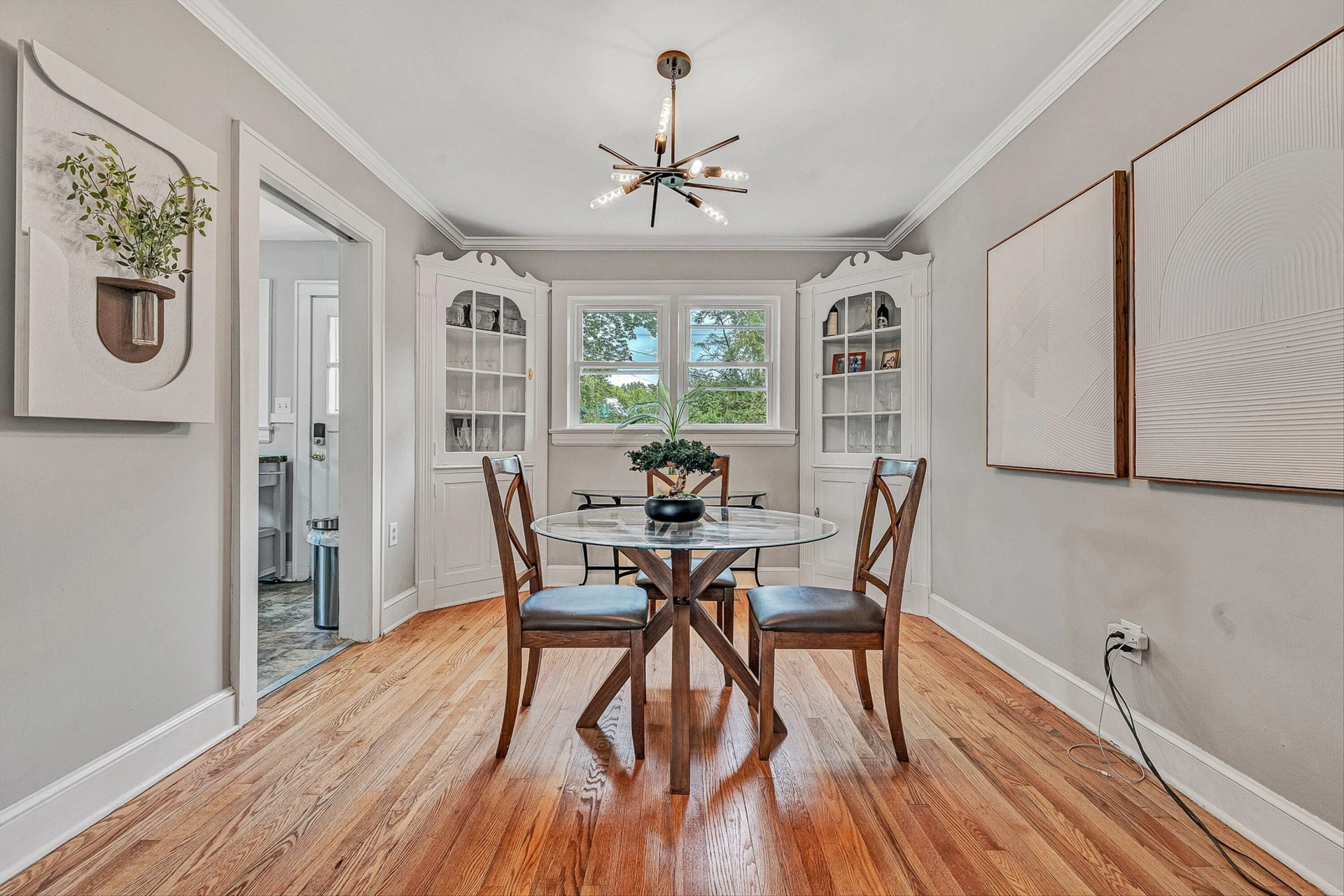 2774 Derwent DR - Photo 15