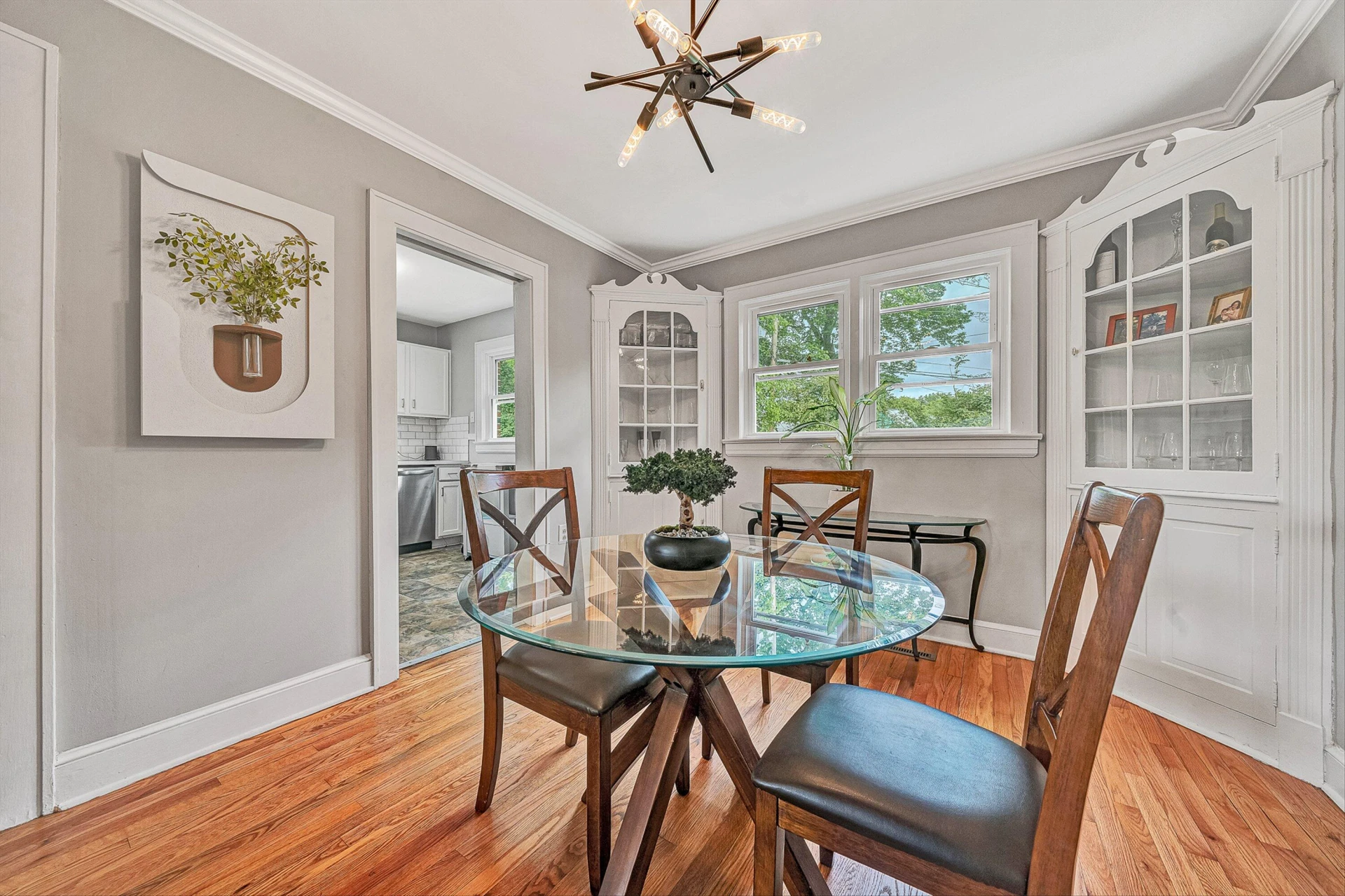 2774 Derwent DR - Photo 16