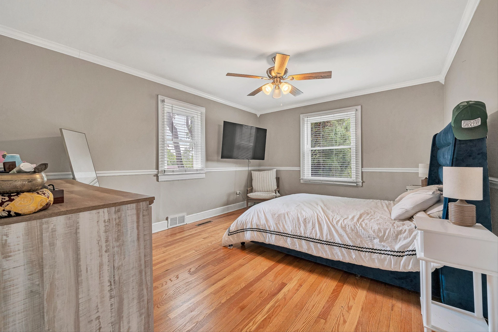 2774 Derwent DR - Photo 20