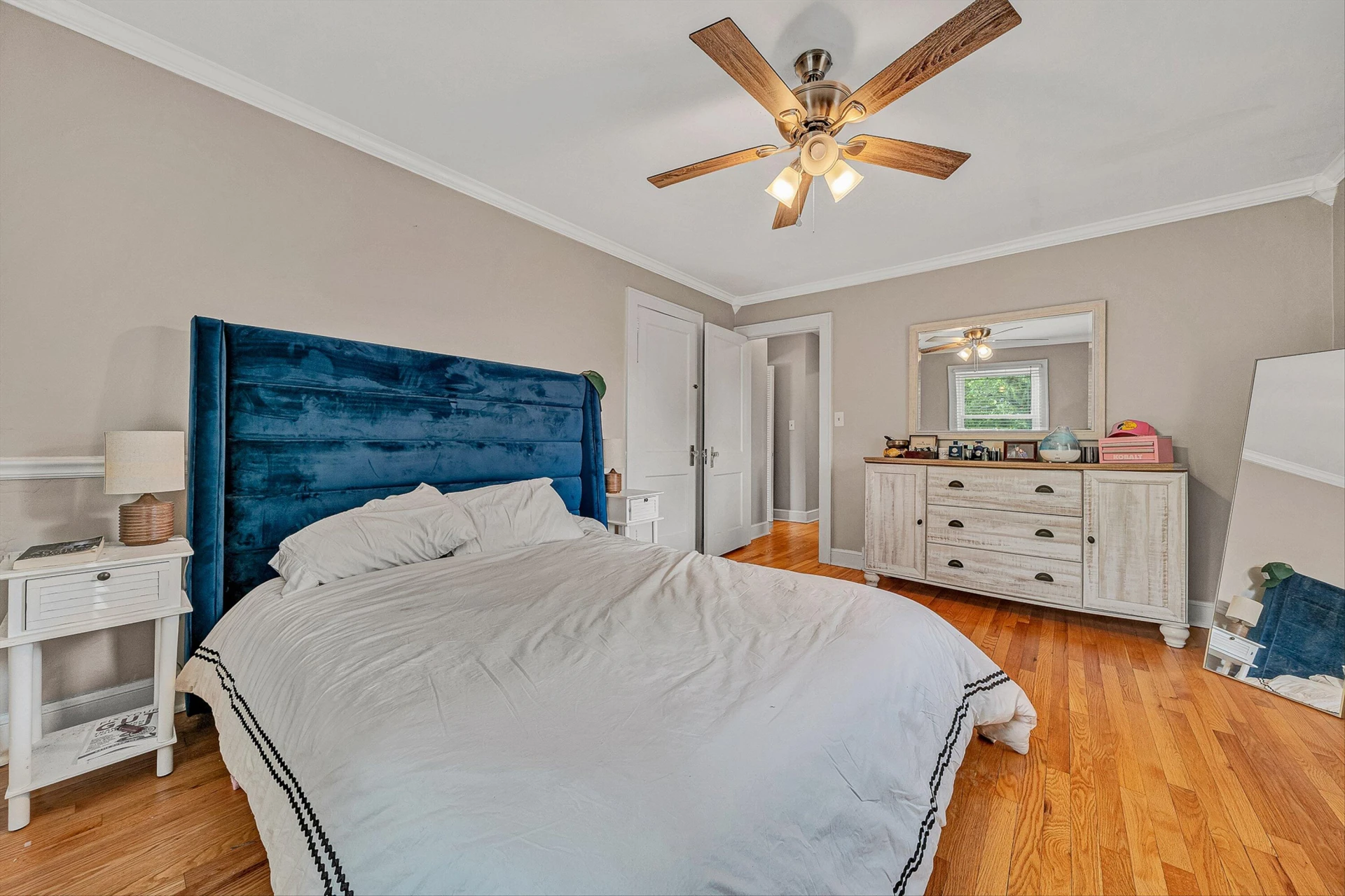 2774 Derwent DR - Photo 21