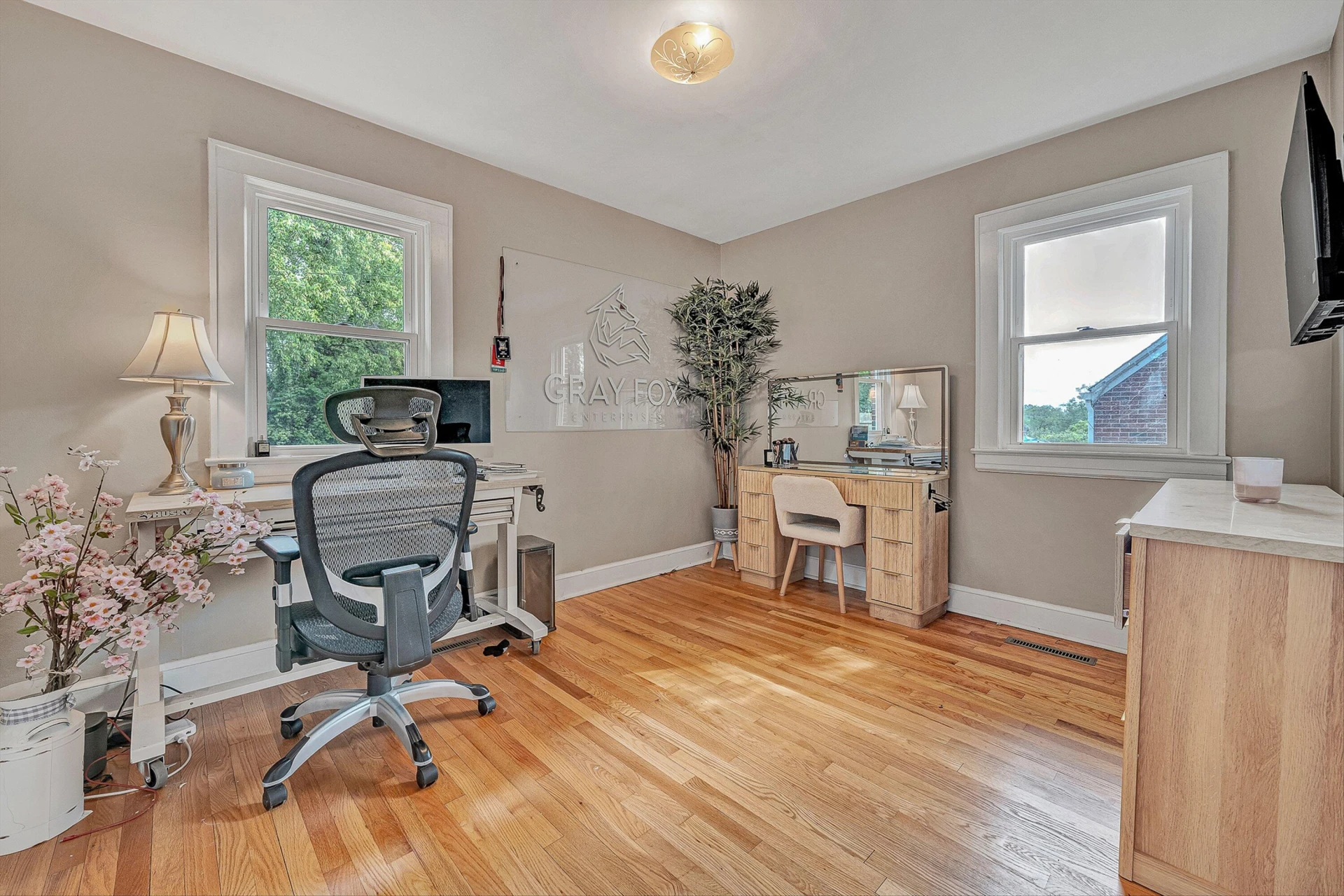 2774 Derwent DR - Photo 24