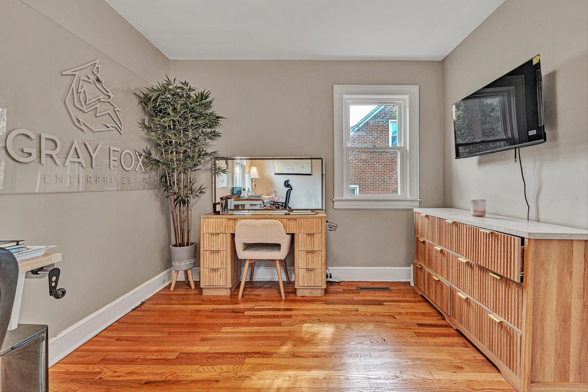 2774 Derwent DR - Photo 25