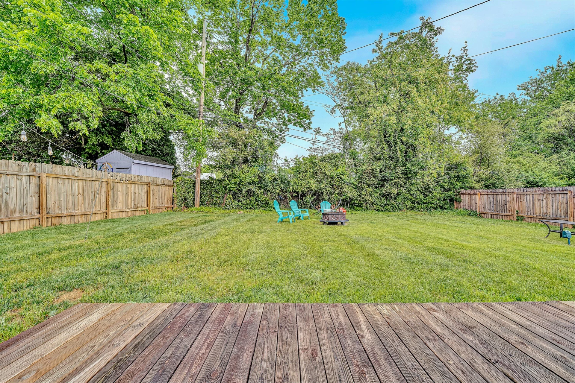 2774 Derwent DR - Photo 32