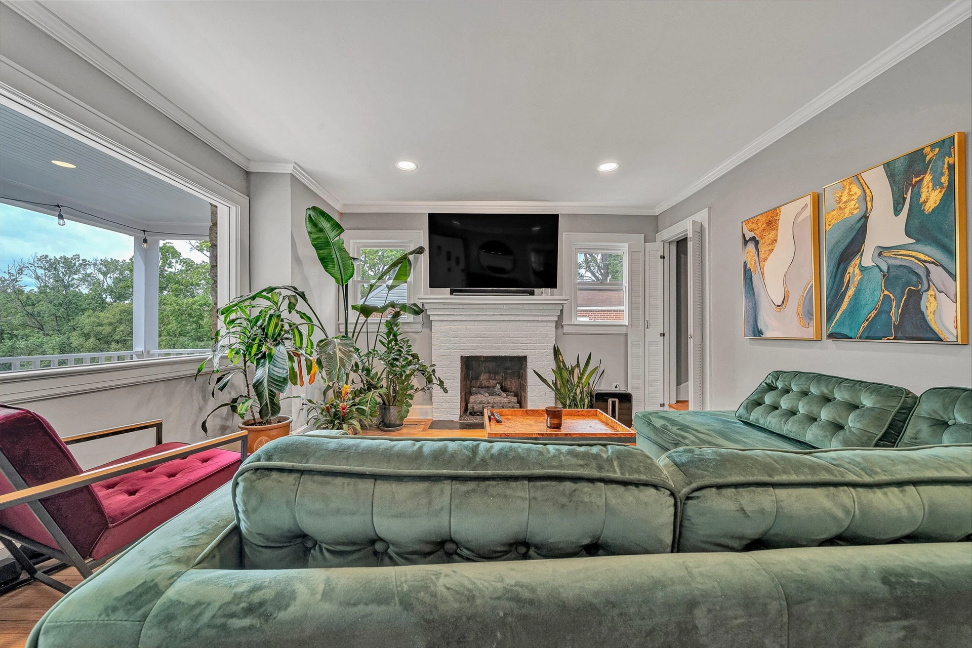 2774 Derwent DR - Photo 6