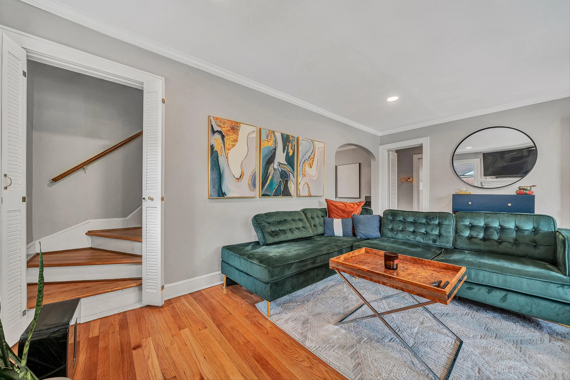 2774 Derwent DR - Photo 8