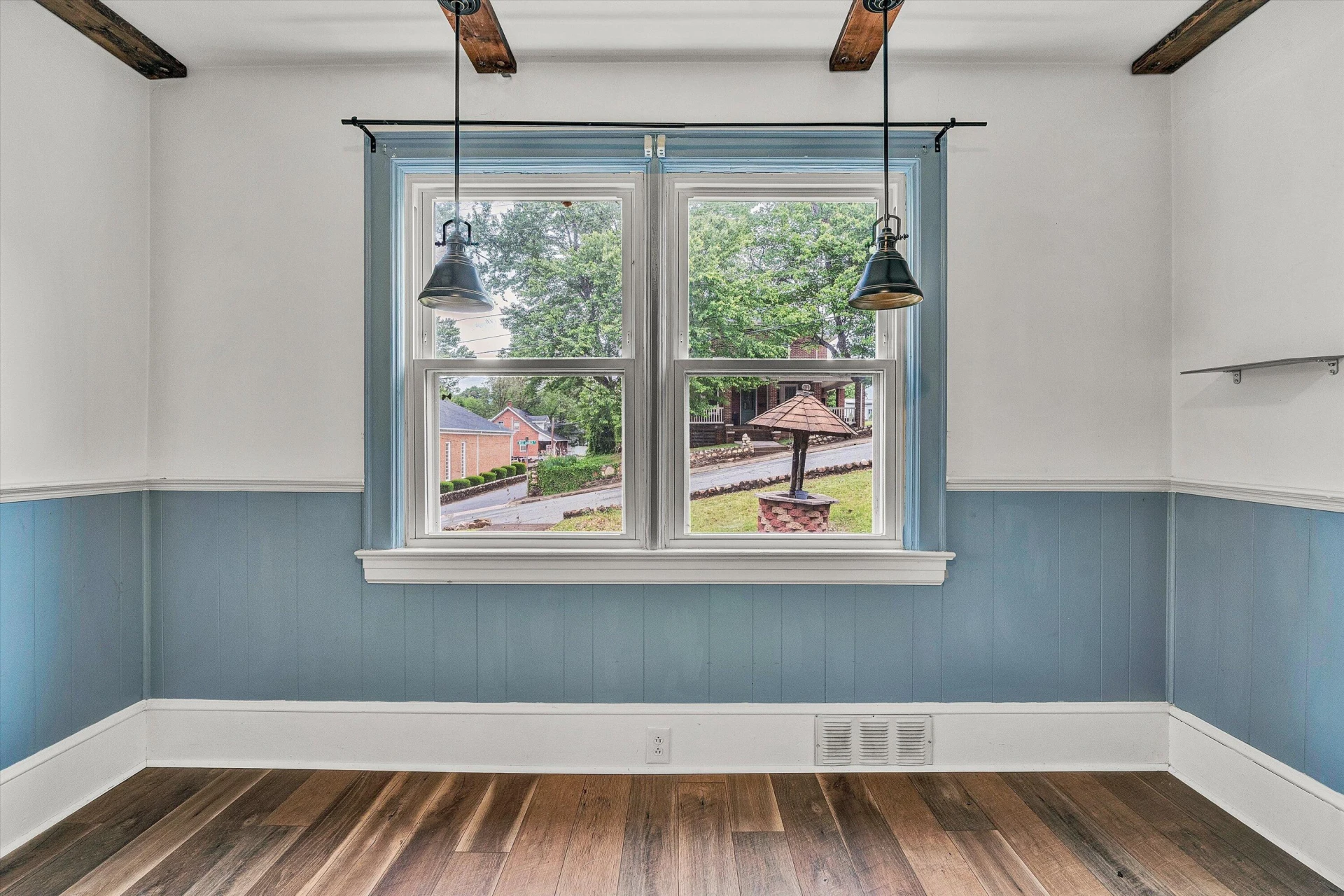 114 CHURCH ST - Photo 13