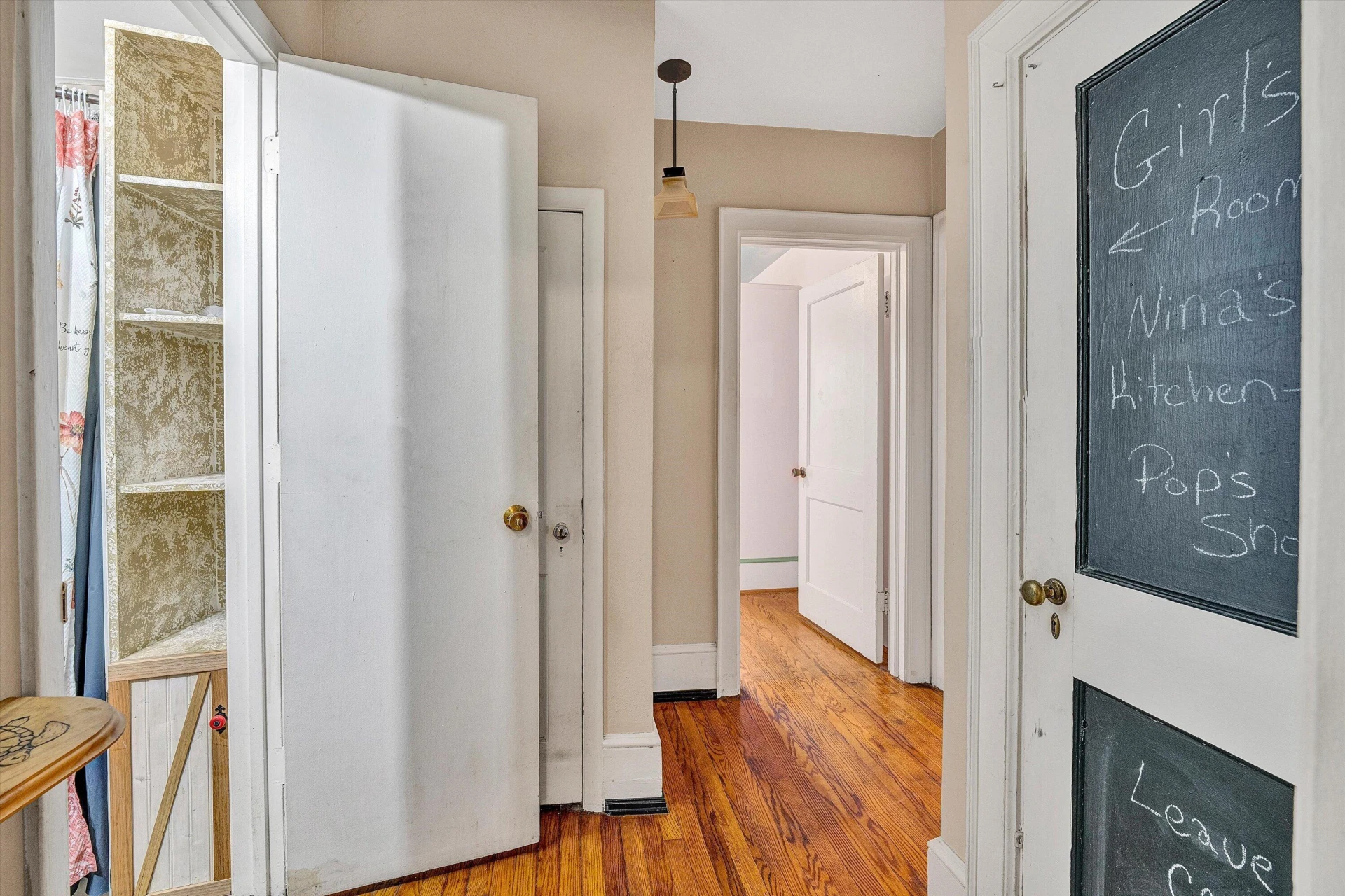 114 CHURCH ST - Photo 18
